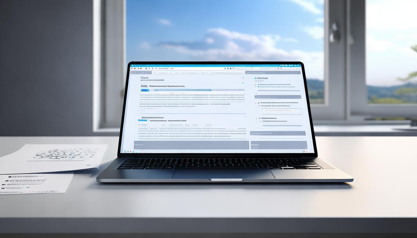 数字资产app下载_数字资产百科_新手必看：通过Trust Wallet官网下载数字资产管理的第一步！