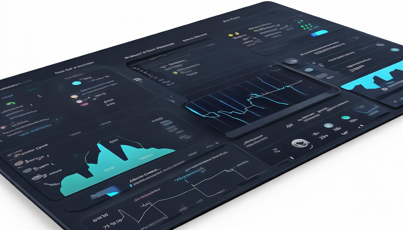 Trust Wallet钱包下载、设置及使用全指南，保障资产安全