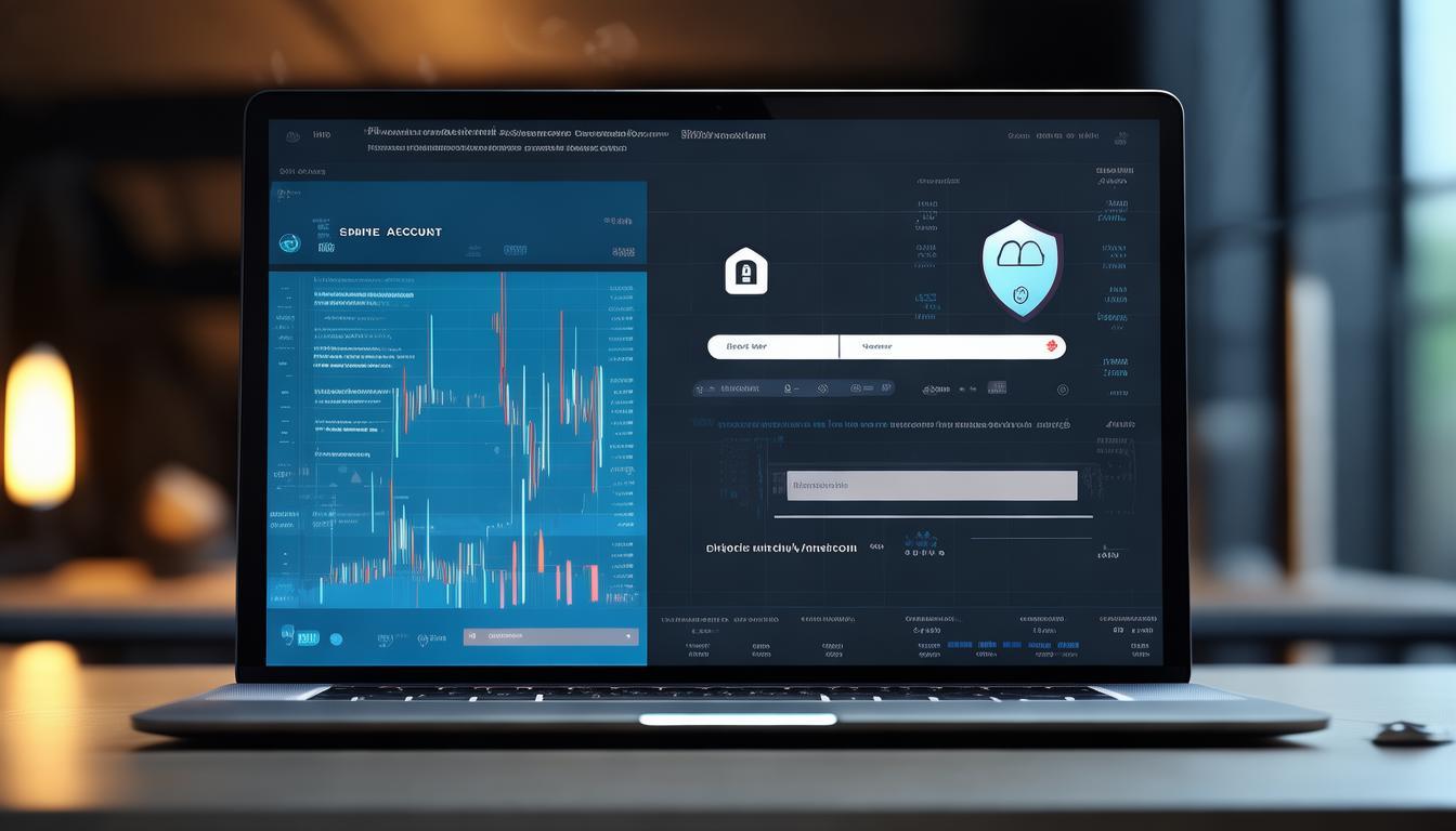 Trust Wallet最新版体验：便捷交易、界面吸睛且安全性能强