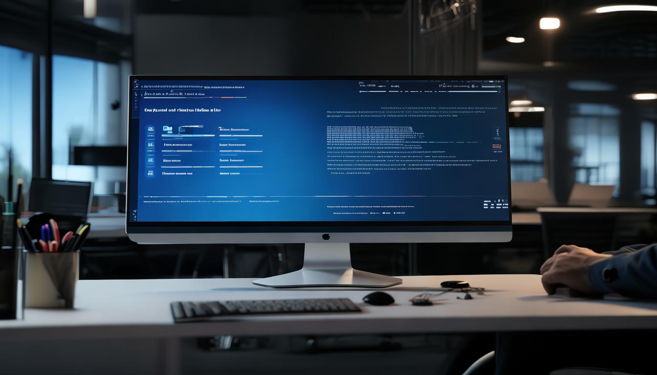 钱包借款平台可靠吗_借助Trust Wallet钱包官方网站的帮助文档来提升资产管理技巧!_钱包文章