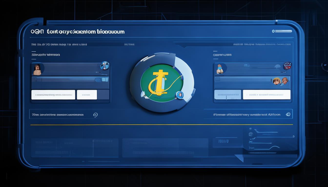 钱包下载地址_如何快速找到Trust钱包安卓下载的官方链接,避免下载安装错误!_app钱包下载