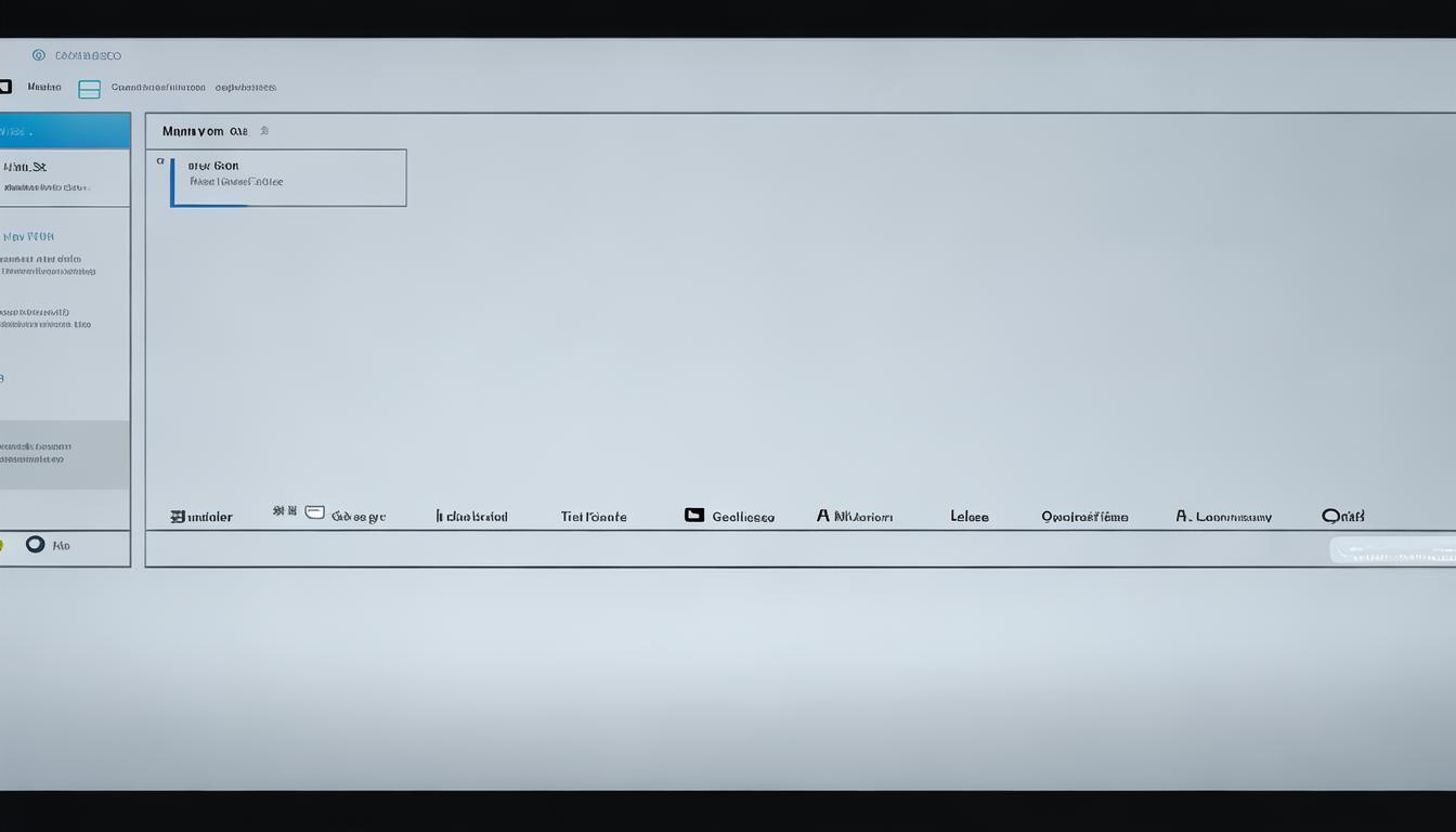 360安全卫士各版本下载_优顾理财app_通过Trust Wallet最新版本下载获取安全保障,让你的资产无后顾之忧!