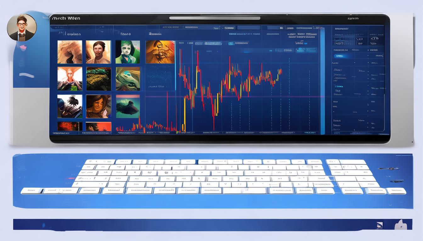 数字资产增长迅猛，Trust Wallet最新版成投资者信赖之选