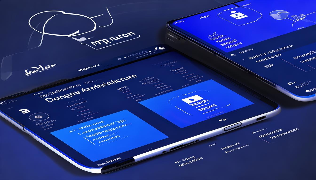 Trust Wallet：加密货币钱包新宠，安全便捷兼容多币种
