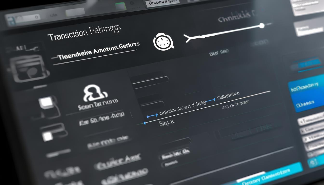 新用户在Trust Wallet官网下载应用后的资产管理与操作指南