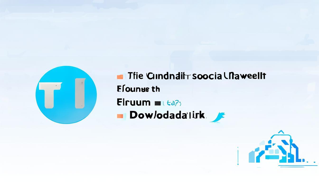钱包官方下载_钱包官方网站_Trust钱包官网的下载链接解析：确保你获取的是官方正版应用的重要方法！