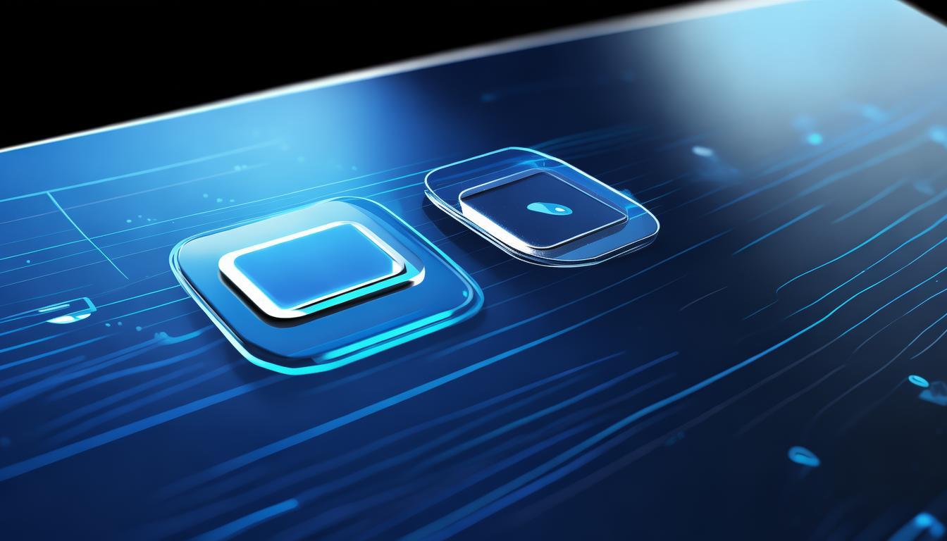 Trust Wallet Support：加密货币钱包使用指南，解决操作与交易难题