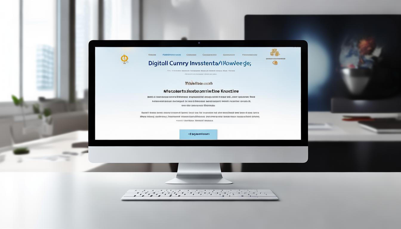 探秘Trust钱包官网入口：助您把握投资决策关键资源