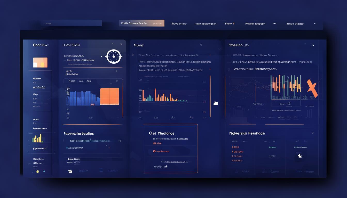安装Trust钱包后，我的投资状况竟发生如此显著变化