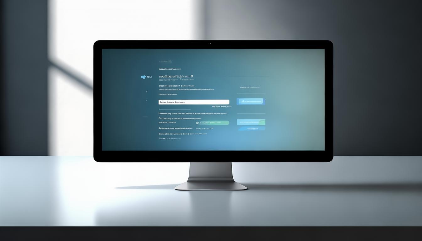 如何在Trust Wallet官网快速找到最新版本下载链接及资讯？