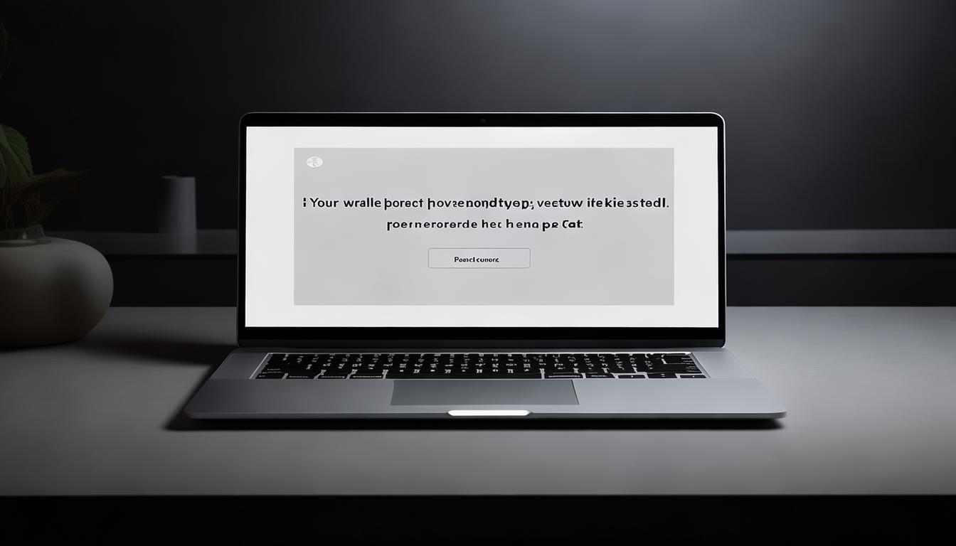 安装Trust Wallet钱包后，如何周密设置账户提升安全性？