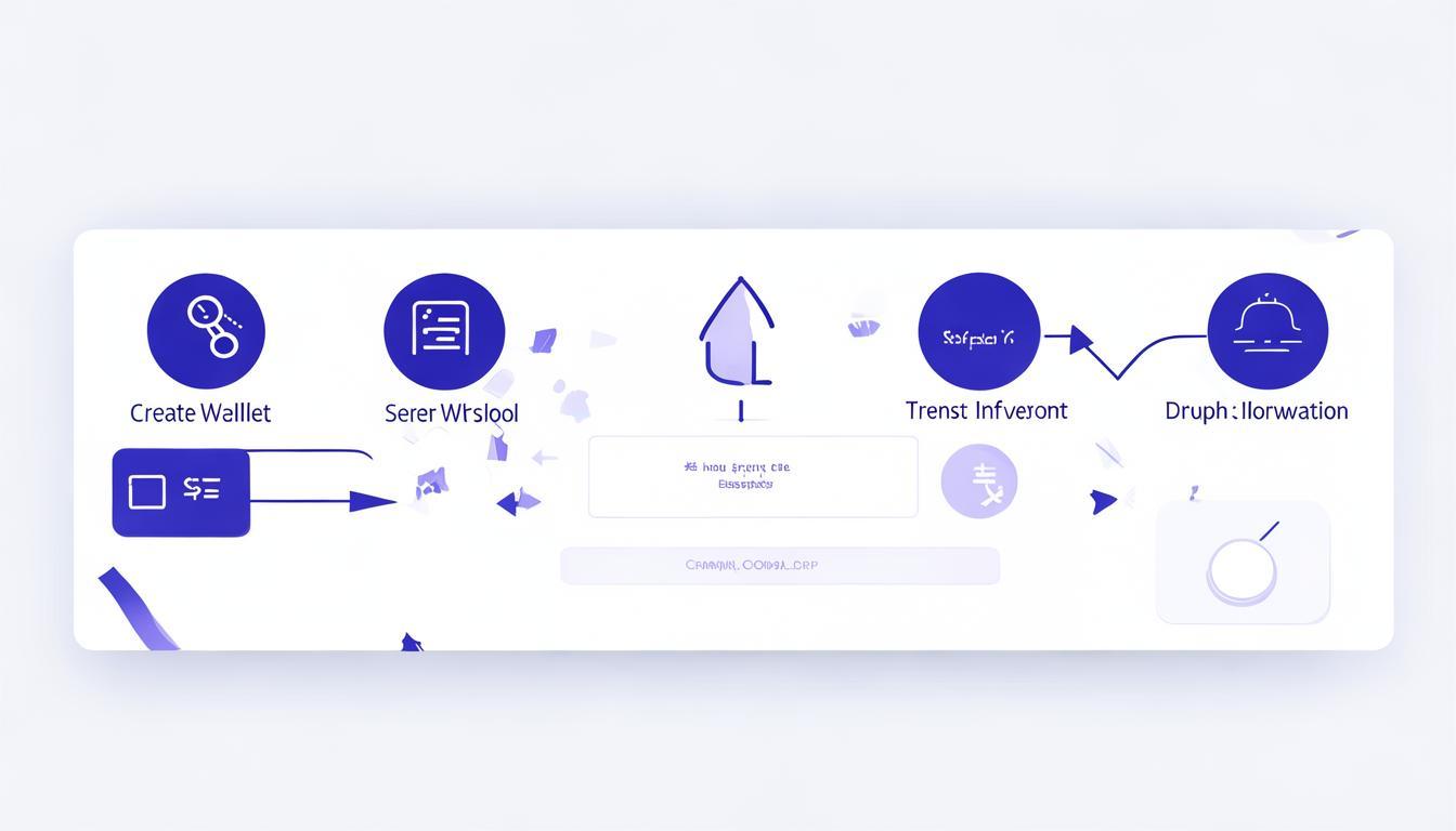 为什么Trust Wallet是你的首选数字钱包?从功能到安全全面分析!_数字钱包安全性_十大最安全的数字钱包