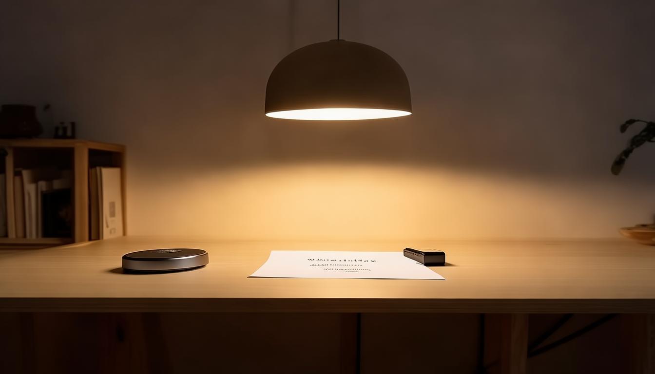 数字化浪潮下，Trust Wallet钱包如何保障隐私与数据安全？