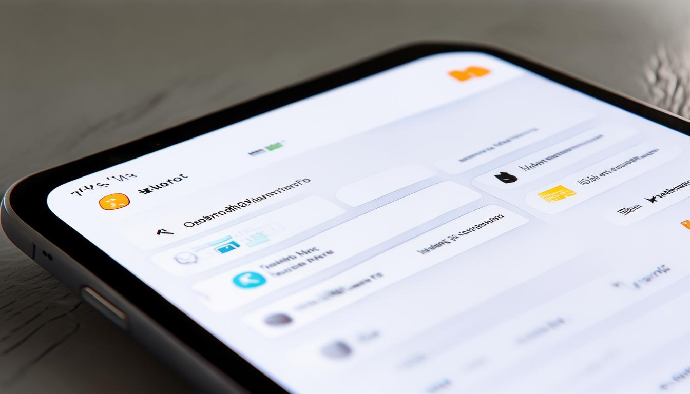 数字资产交易热当下，如何从Play Store安全下载Trust Wallet钱包？