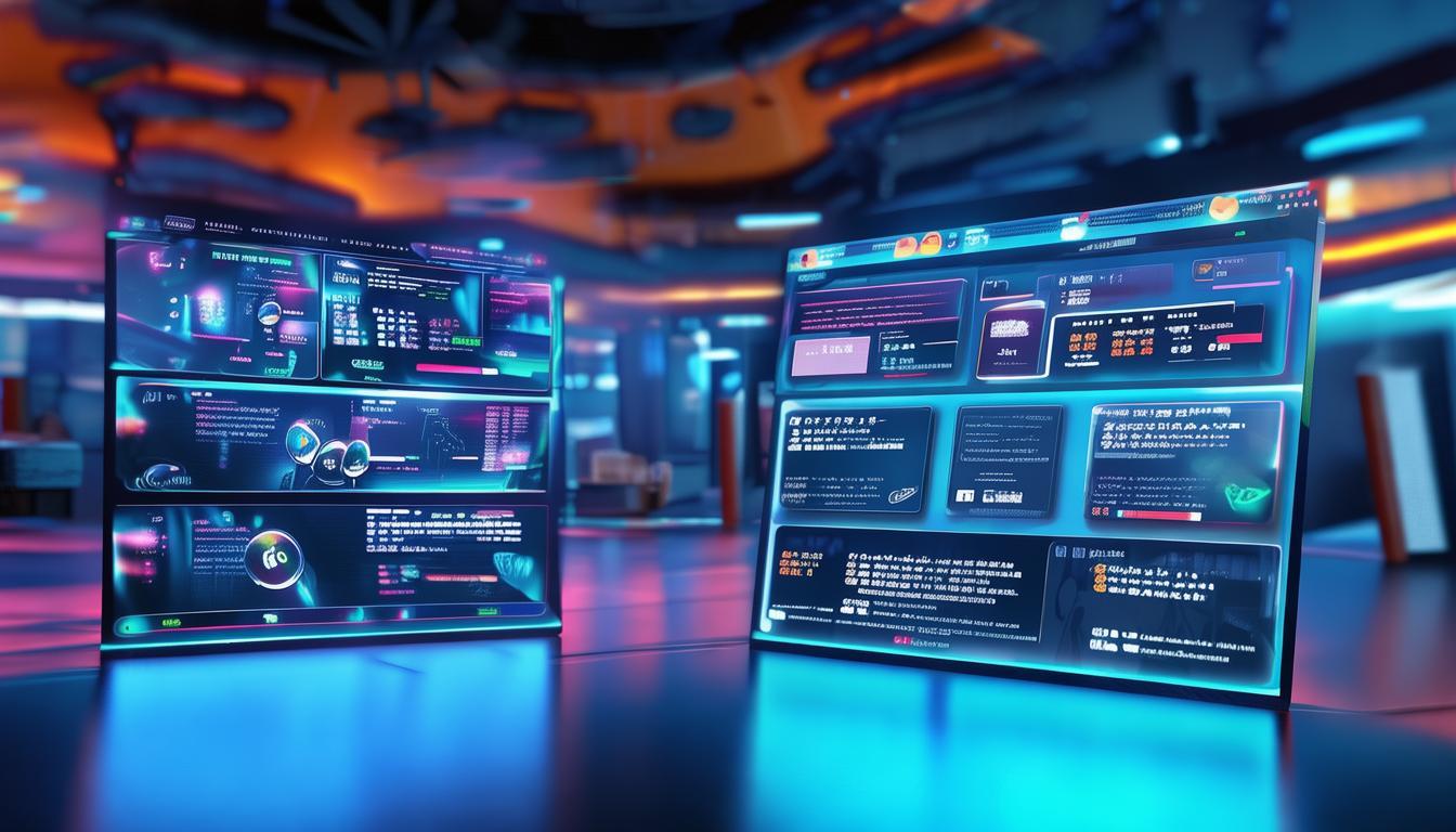 获取Trust Wallet最新下载信息与动态？选对媒体渠道很关键