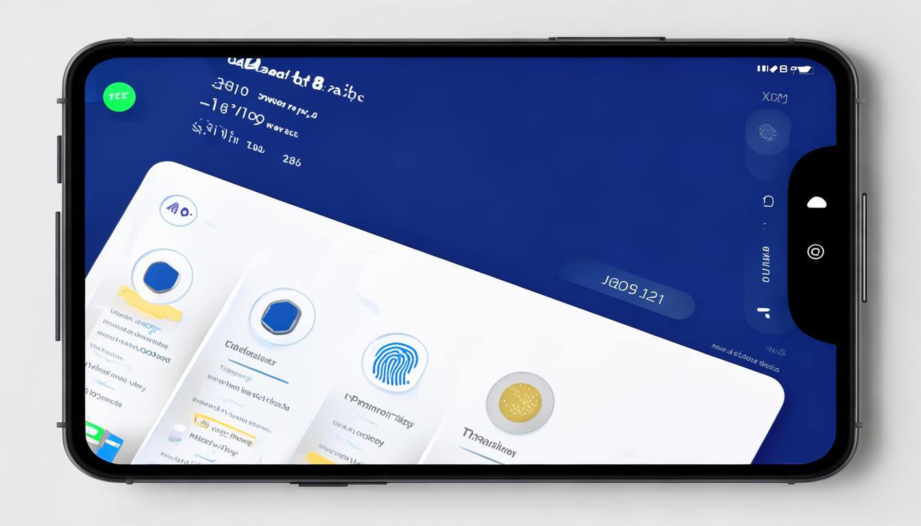 下载Trust Wallet钱包的步骤与配置,确保安全且顺利的使用体验!_确保饮用水安全_安装百度杀毒确保软件安全