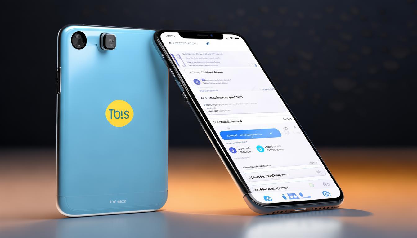 Trust钱包：安全便捷的数字资产管理工具及下载设置全解析