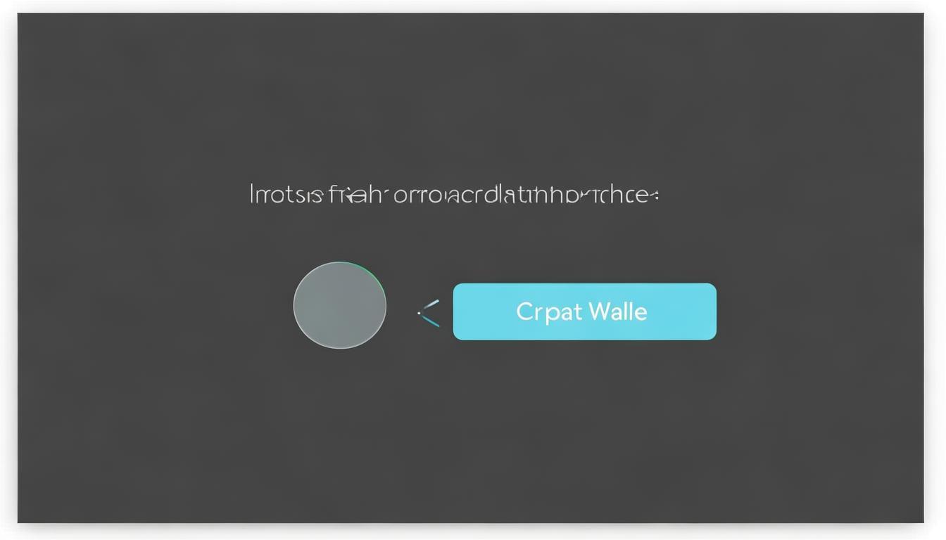 数字货币交易频发，资金安全为重！Trust钱包下载安装要留意这些关键步骤