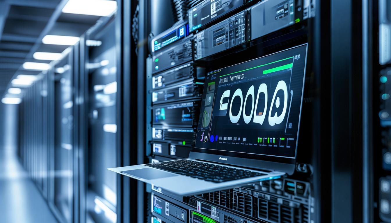 优化Trust Wallet下载流程，简化步骤并提供多途径很关键