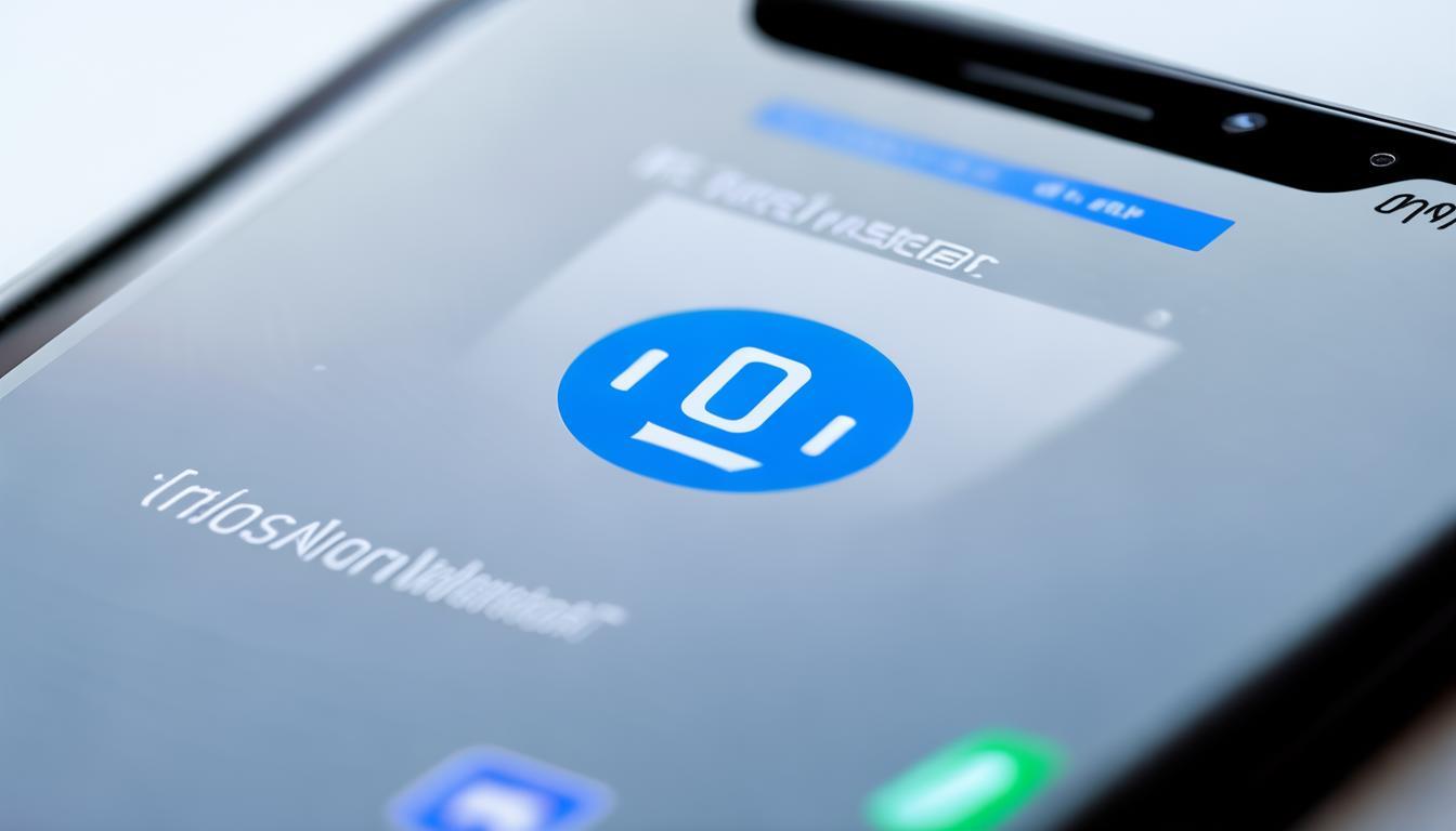 数字资产管理热门钱包Trust Wallet，苹果与安卓下载适配全解析