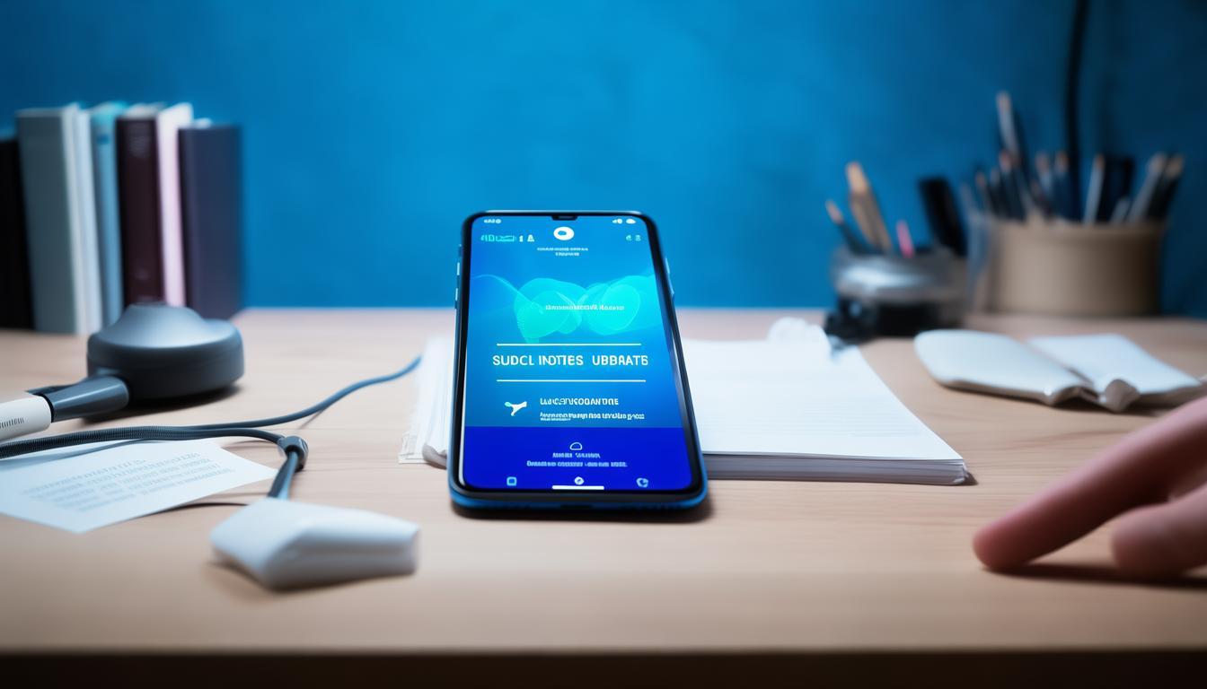 数字货币交易领域：Trust钱包安卓应用更新及保障安全的方法