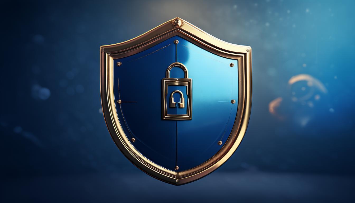 数字资产领域必备！Trust Wallet官方网站安全性有多强？