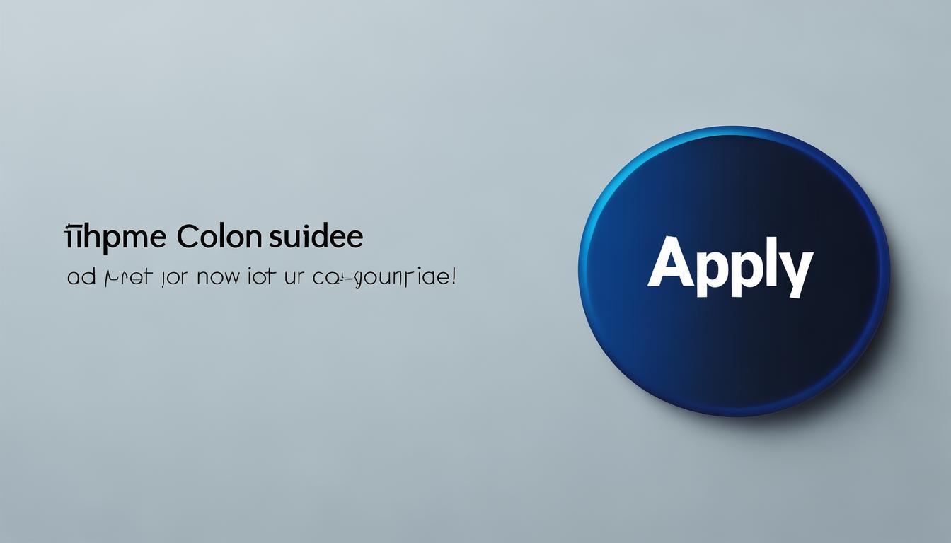 Trust Wallet钱包自定义界面设置指南，含操作步骤与实用技巧