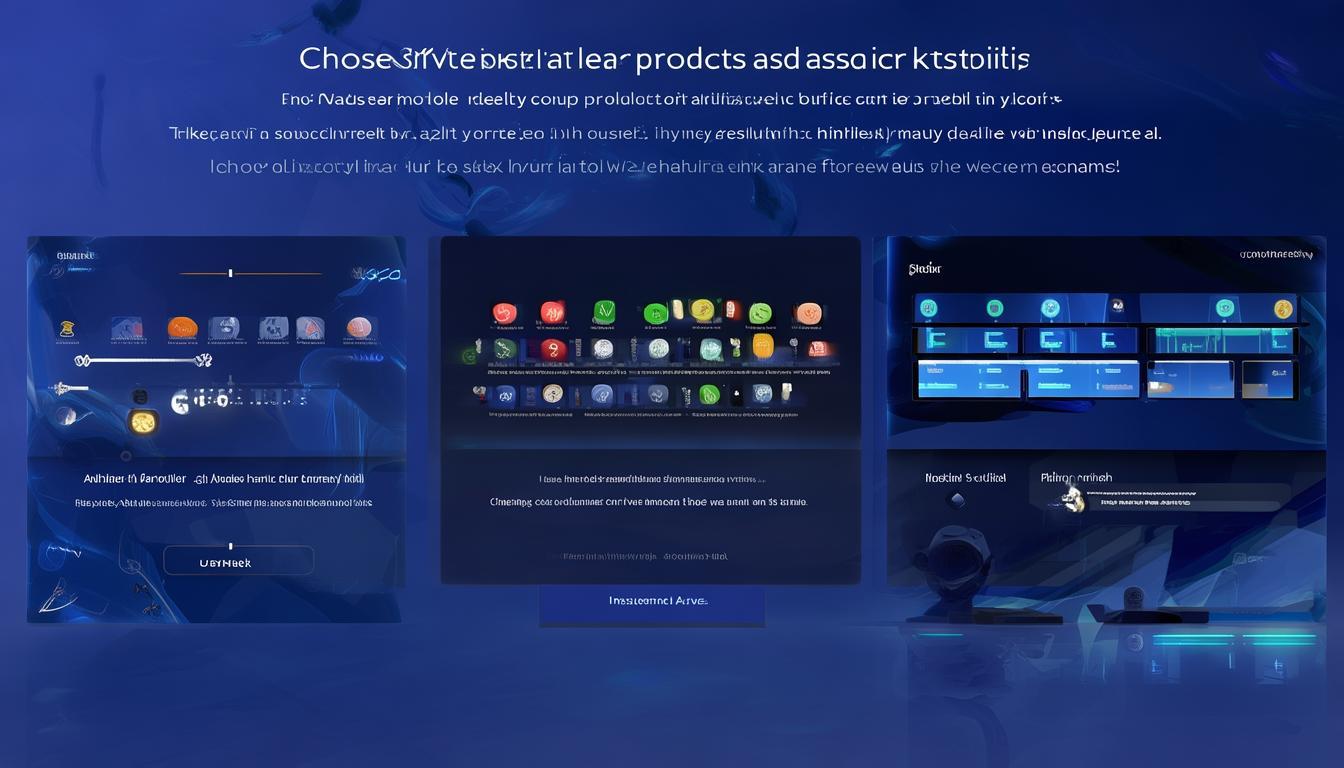 如何用Trust Wallet进行家庭及个人财务规划？掌握这些超关键
