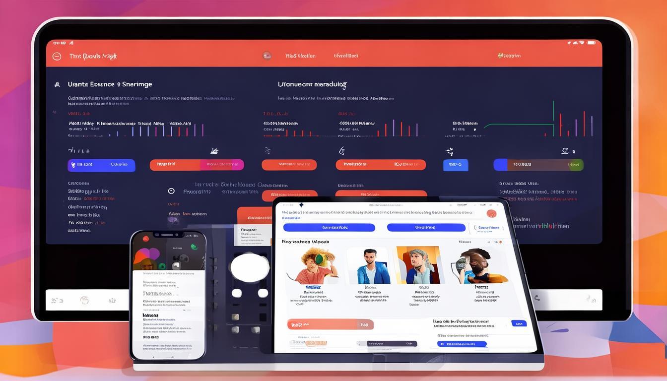 投资必看！Trust Wallet最新版下载，紧跟市场变化助力决策