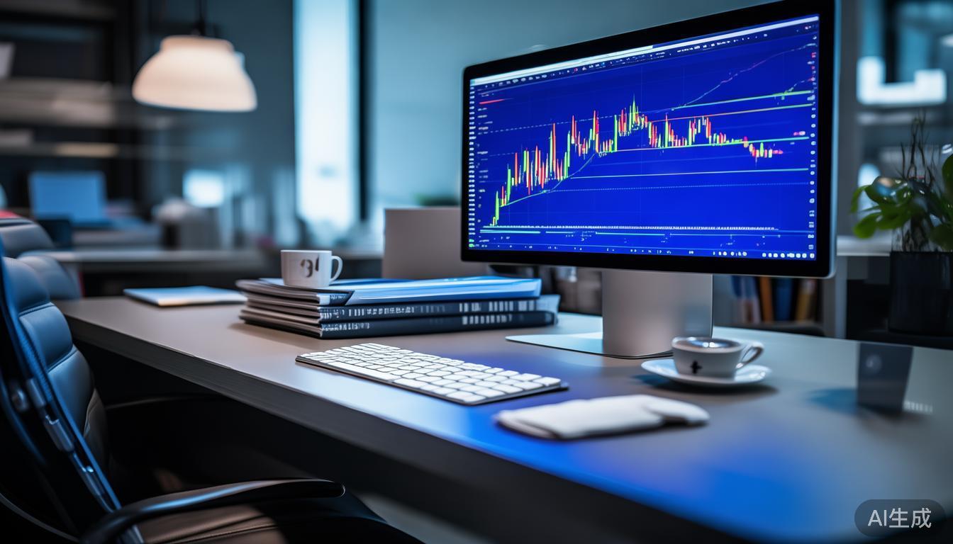 Trust钱包用户如何解读网络费用的变化?_钱包的使用场景_钱包需求