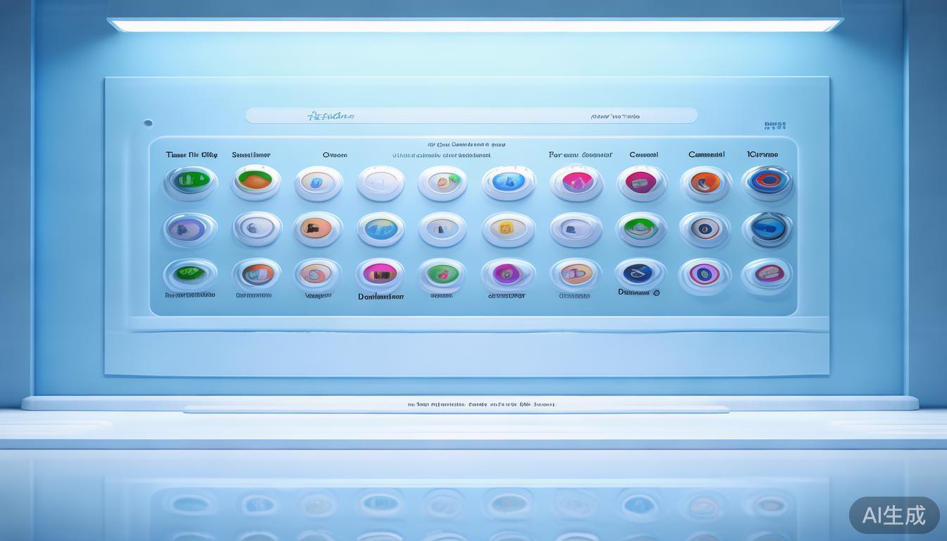 trust钱包怎么设置网络_钱包如何使用_钱包无法连接到网络