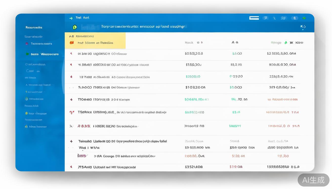 trust钱包交易记录怎么查_钱包查询_查询钱包信息失败