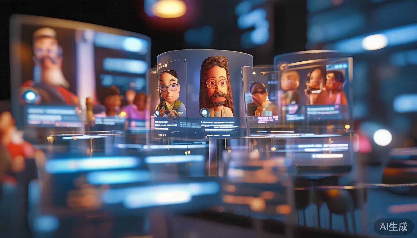 促进交流英文_Trust钱包如何促进去中心化社区交流与合作?_竞争比合作更能促进社会发展