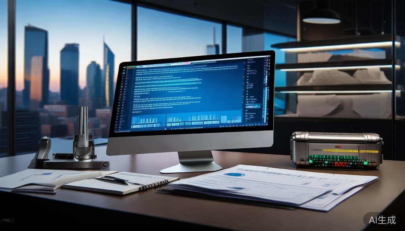 Trust Wallet App 中的安全漏洞分析与应对_漏洞安全检测_东方之星危机应对舆情分析