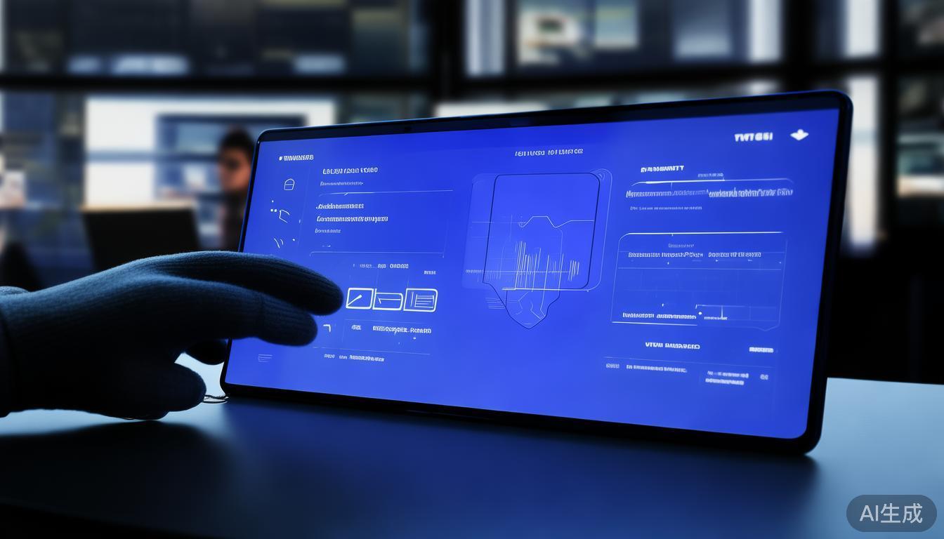 Trust钱包注册用户行为多样，市场反馈其安全可靠但交易有风险？