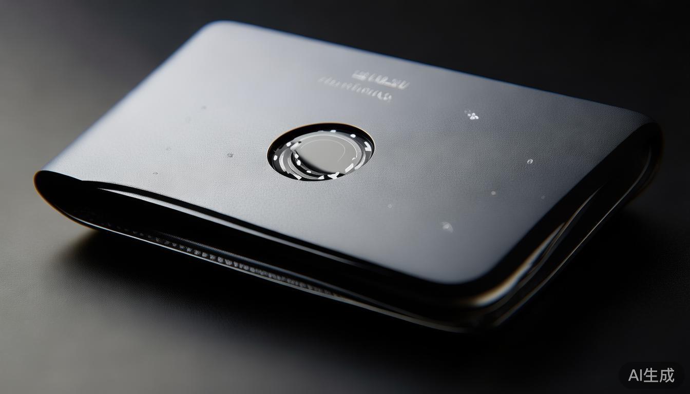 币钱包app_币的钱包_币安Trust钱包手机版的手机版功能解读与应用