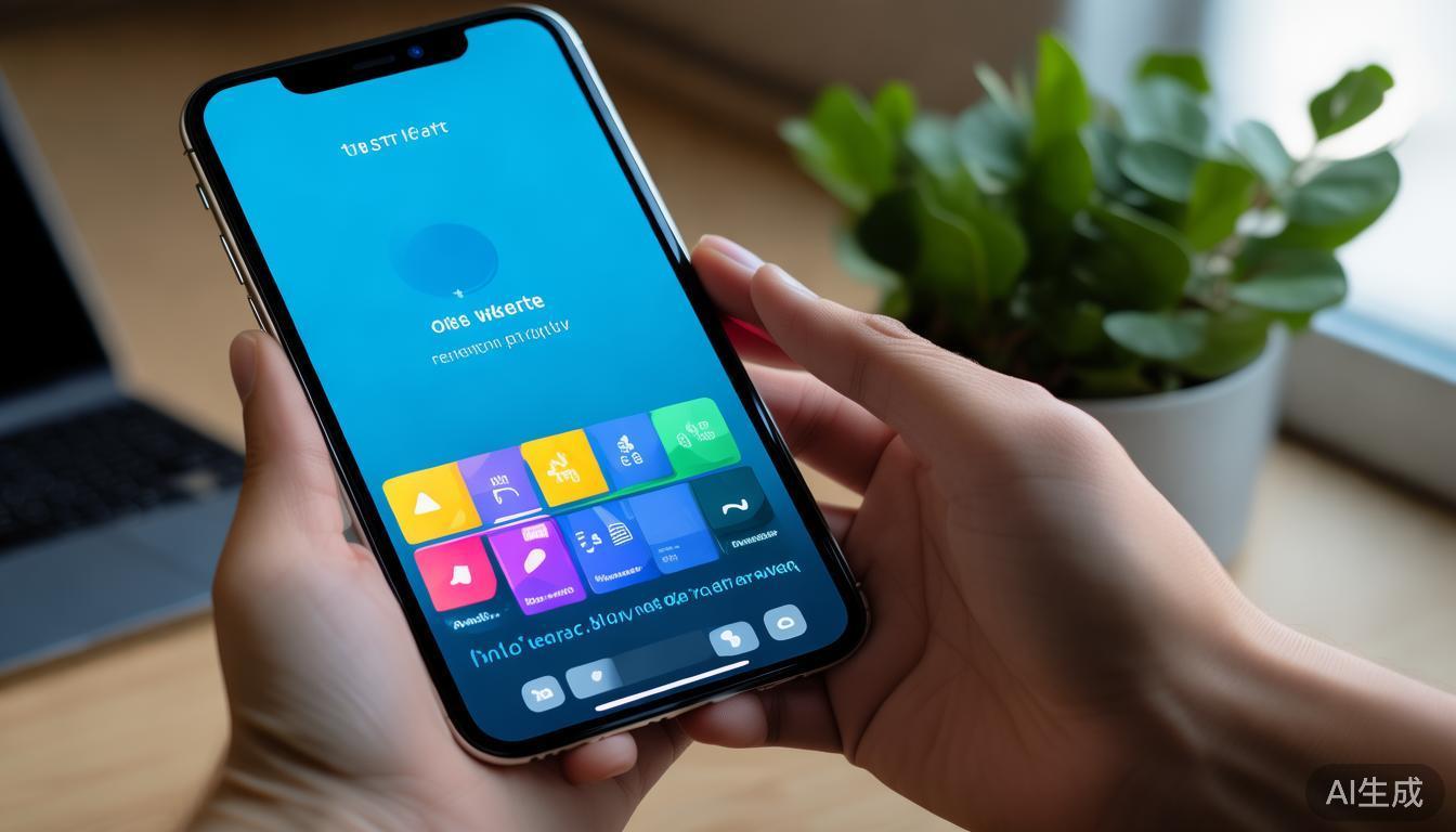 Trust Wallet数字资产管理的下载与适用性_数字资产常见形态_数字资产类应用包括