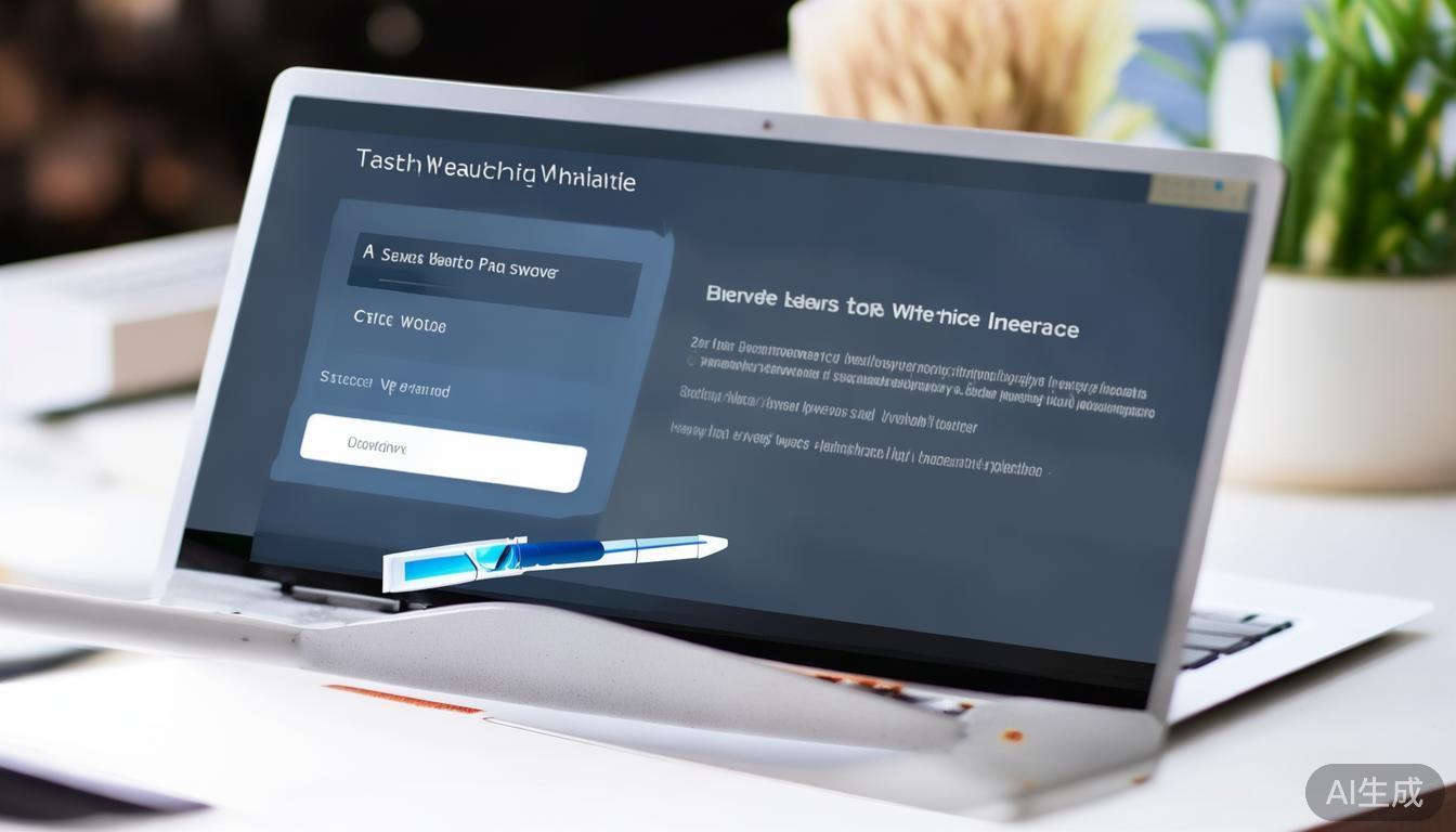 怎么给钱包加锁_新手入门：通过Trust钱包的下载与安装快速掌握加密资产管理的诀窍！_钱包如何上锁