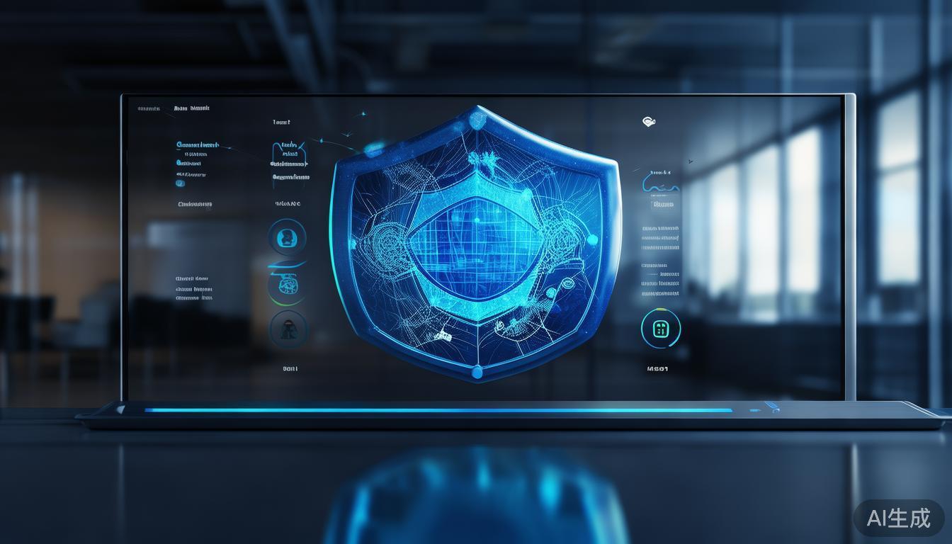 优化资源配置维护市场统一_使用Trust Wallet优化市场透明度与合规_规范化透明化