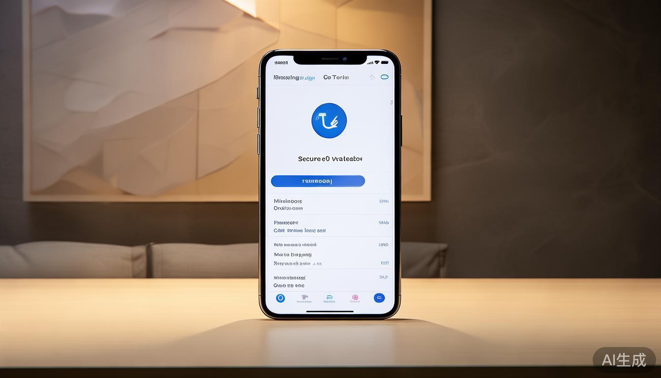 钱包去中心化什么意思_Trust钱包的去中心化钱包支持系统_钱包体系