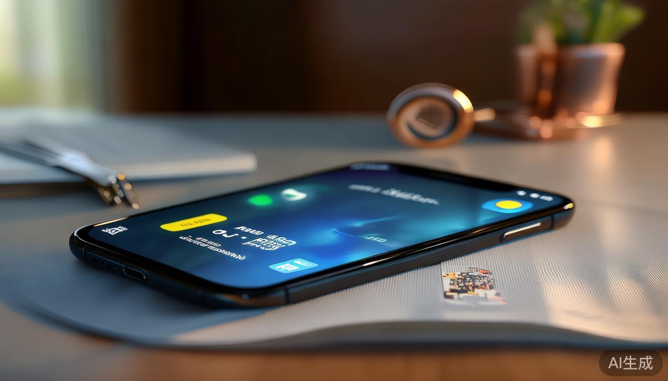 Trust Wallet下载过程中的虚拟资产管理_虚拟资产平台_虚拟资产交易网站