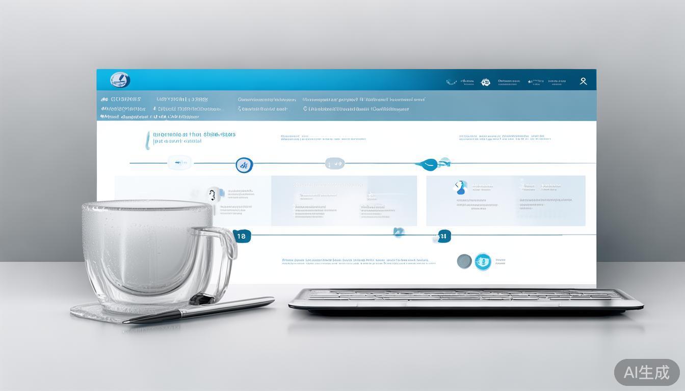 如何利用Trust Wallet官网资源获取关于资产管理的新资讯与技巧!_资产搜索引擎_资讯资源采集