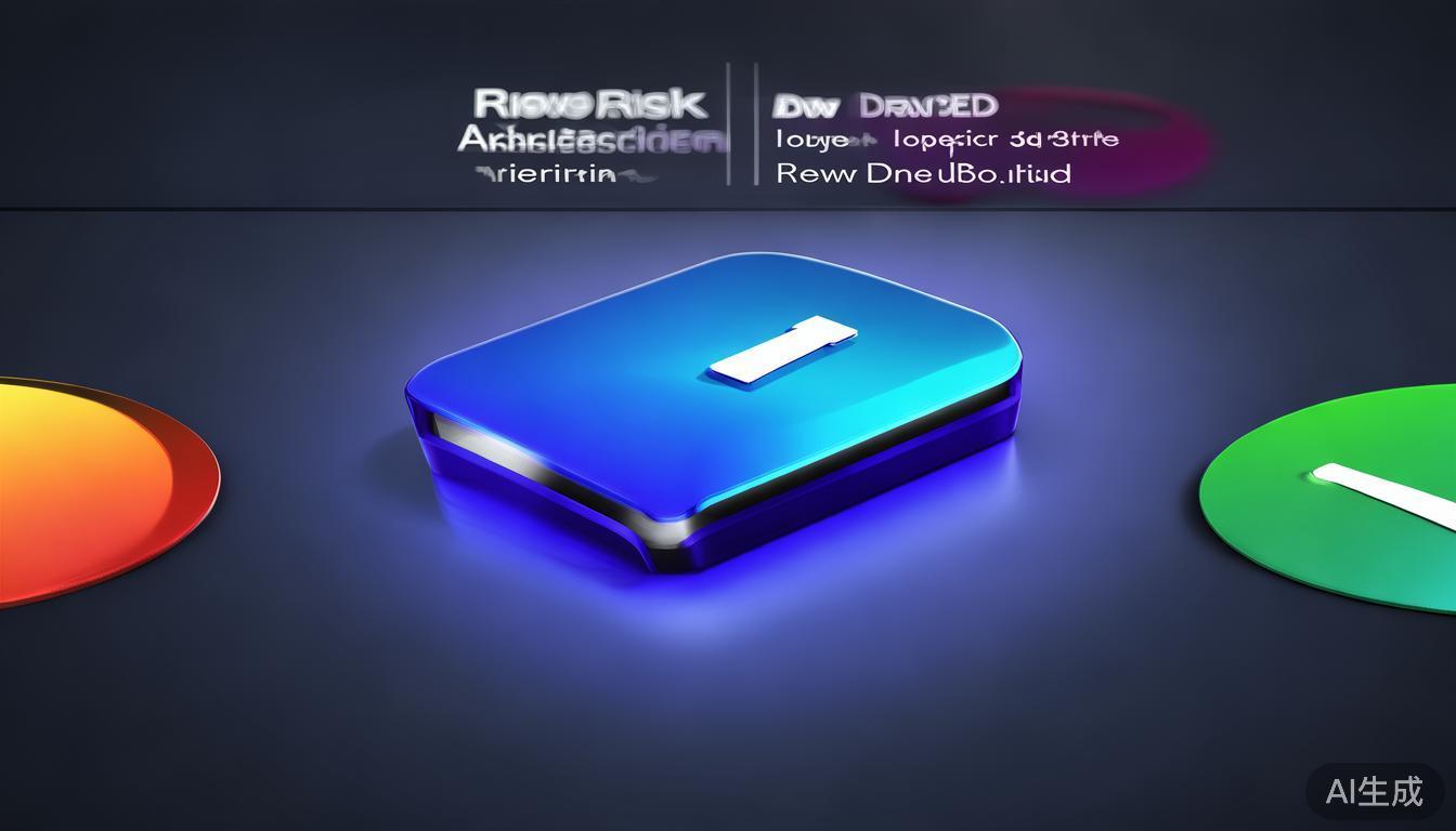 使用 Trust Wallet 的基本准则与规范_准则可以直接用吗_准则规范