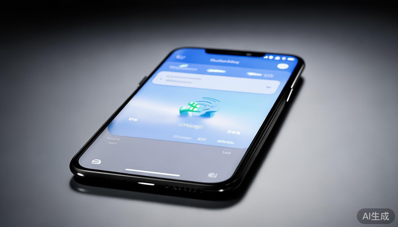 Trust Wallet网络连接问题频发？这些排查方法请收好