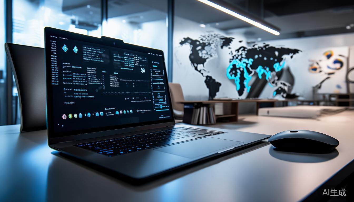 Trust Wallet：加密货币市场中脱颖而出的去中心化钱包，你了解吗？