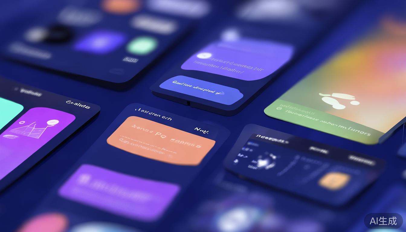 便捷购物是什么意思_如何通过Trust Wallet实现便捷资产集市?_便捷购物