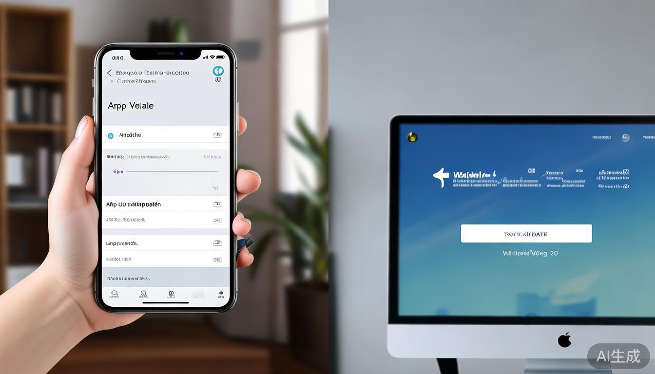 保持更新速度_保持更新英文短语_如何在Trust Wallet官网上获取软件更新,以保持投资的高效性!