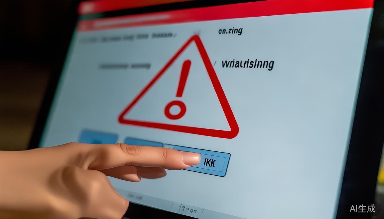 通过技术过滤确认Trust钱包下载地址的安全_通过技术过滤确认Trust钱包下载地址的安全_通过技术过滤确认Trust钱包下载地址的安全