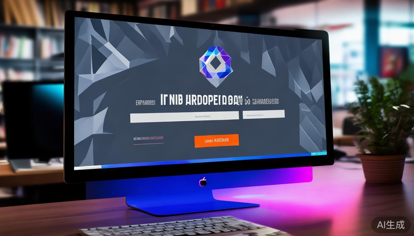 trust钱包被骗_钱包被骗怎么追回_我钱被骗了我要报案怎么报