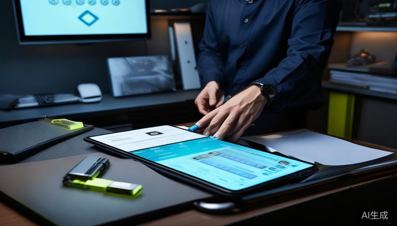 Trust钱包技术支撑超贴心！私钥、交易、助记词问题全搞定